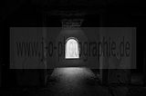 heilanstalt milbitz_108